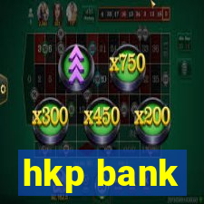 hkp bank